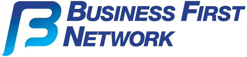 Business First Network