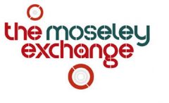 The Moseley Exchange
